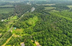 Tbd 155th Street, Alden Twp, WI 54001