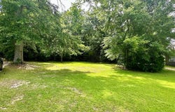 959 Saint Andrews St, Dothan, AL 36301