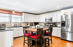 50 Prospect Street, Fitchburg, MA 01420