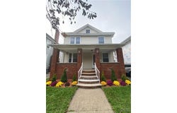 1904 Holland Avenue, Utica, NY 13501