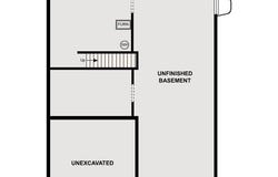 7937 Durham Road, Whitehall, MI 49461