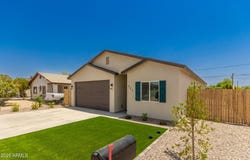 721 W OCOTILLO Street, Casa Grande, AZ 85122