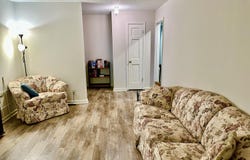 21 Camellia Drive, Jackson, TN 38301