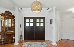 25 Lighthouse Road, Southold, NY 11971