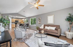 318 Honeysuckle Way, Johnstown, CO 80534