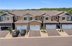 14834 Willemite Way NW, Ramsey, MN 55303