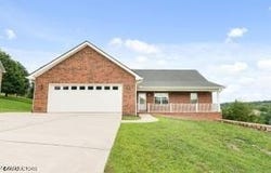 2039 James Road, Sevierville, TN 37876