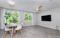 17136 BLOWFISH DRIVE, NOKOMIS, FL 34275