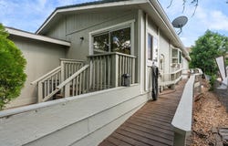 243 Ave De La Couleurs, Sparks, NV 89434