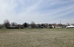2405 15th Avenue N, Clear Lake, IA 50428