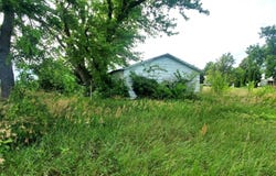 118 W 3Rd Street, Bagley, IA 50026
