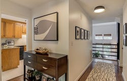 1935 Eastchester Drive, High Point, NC 27265