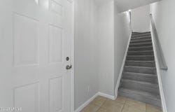 269 Ceasar Place, Hilton Head Island, SC 29926