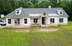 34 Acorn Drive, Lexington, TN 38351
