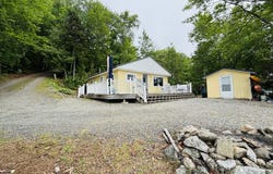 711 West Shore Road, Otis, ME 04605