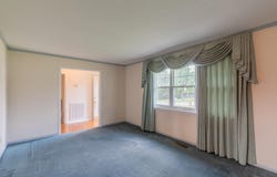 19 Hickory Lane, Fort Oglethorpe, GA 30742