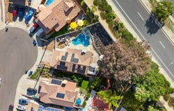 11846 Via Germo, El Cajon, CA 92019