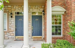 3388 Tremonte Circle North, RochesterCity_Oakland, MI 48306