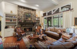 112 Cottage Drive, Sapphire, NC 28774