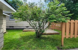 910 13th Street, International Falls, MN 56649