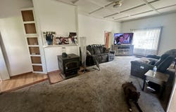 316 S Second Avenue, Alpena, MI 49707