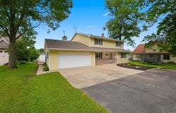 620 Lane 150, Hamilton, IN 46742