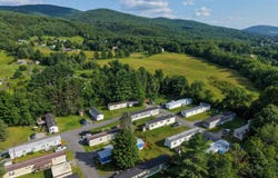 4 4th Street, Northfield, VT 05663