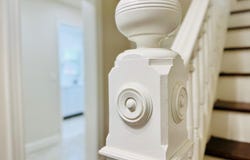 716 VILLA AVENUE, FRONT ROYAL, VA 22630