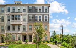 501 TASSITA LN, MANASSAS, VA 20111