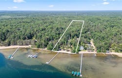 26730 CR 4, Lake Edward Twp, MN 56468