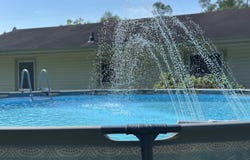 511 E Pine St, Atmore, AL 36502