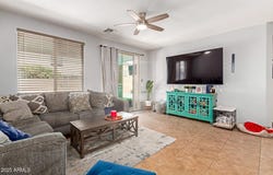 23644 S 209th Place, Queen Creek, AZ 85142