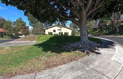 28132 Via Congora, Mission Viejo, CA 92692