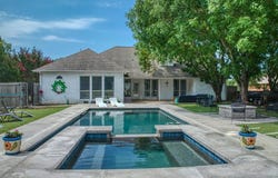 107 Suburban Drive, Ovilla, TX 75154
