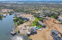 604 Highcrest DR, Granite Shoals, TX 78654