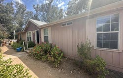 14062 Fernbrook, Ramona, CA 92065