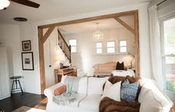228 E Central Avenue, Bluffton, IN 46714
