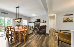 1167 MOUNTAIN VIEW DRIVE, Fairplay, CO 80440