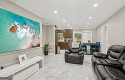 5950 Springview, Forest Park, GA 30297