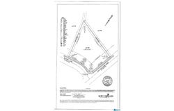 4539 PINE MOUNTAIN ROAD, MOUNTAIN BROOK, AL 35213