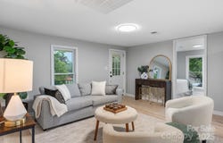1746 2nd street Place SW, Hickory, NC 28602