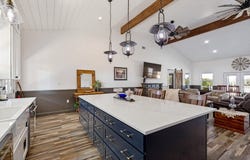 225 County Road 286, Collinsville, TX 76233