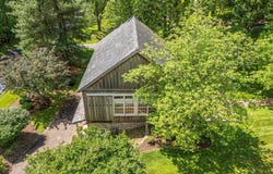 11 BROWNSTONE LANE, ELVERSON, PA 19520