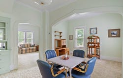 305 South Street W, Eagle Bend, MN 56446
