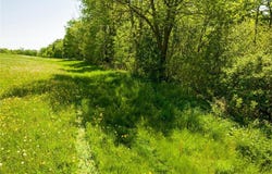Xxx Hwy 64, Forest Twp, WI 54013