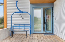 728 Euclid Avenue, Carbondale, CO 81623