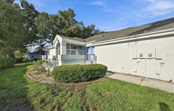 602 MASTERPIECE Drive, SUN CITY CENTER, FL 33573