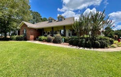 3787 Erin Lucern Road, Union, MS 39365