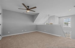 165 Mahogany Court, Cameron, NC 28326