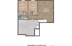 10552 Lake Tahoe Drive, Papillion, NE 68046